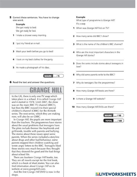 [UniqueID] - Read arlington-algebra-project-unit-2-answers Paperback